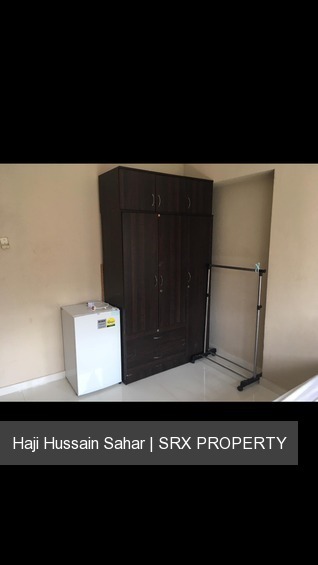 Blk 535 Hougang Street 52 (Hougang), HDB 4 Rooms #218263841
